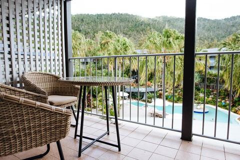 Mantra Club Croc - Yamba Accommodation 10