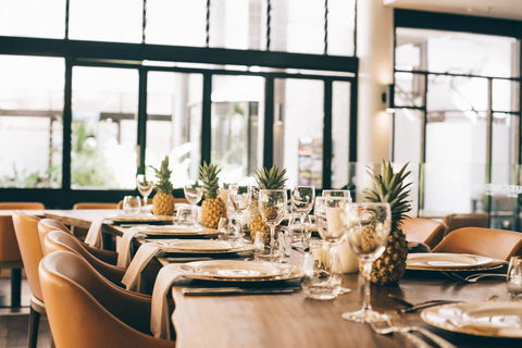 Mantra Club Croc - Yamba Accommodation 35