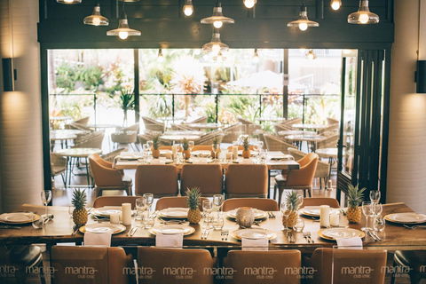 Mantra Club Croc - Yamba Accommodation 30