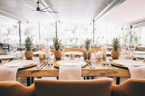 Mantra Club Croc - Yamba Accommodation 33