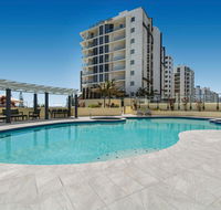 Mantra Mooloolaba Beach - Yamba Accommodation