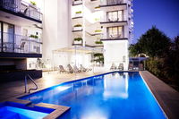 Book Caloundra Accommodation Vacations Yamba Accommodation Yamba Accommodation