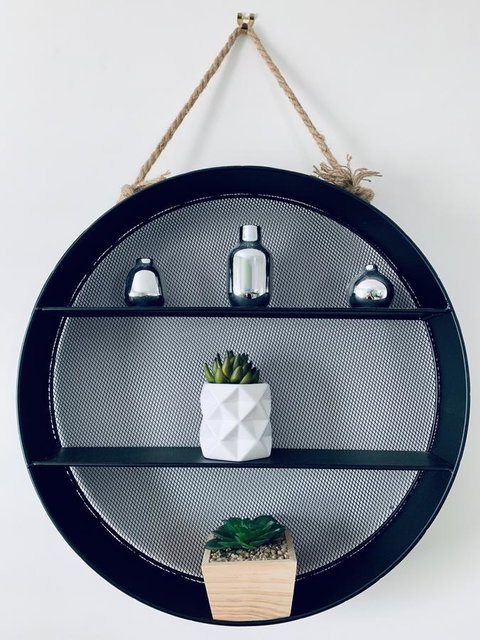 Ocean Views Resort Caloundra - Yamba Accommodation 18