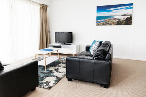 Ocean Views Resort Caloundra - Yamba Accommodation 40