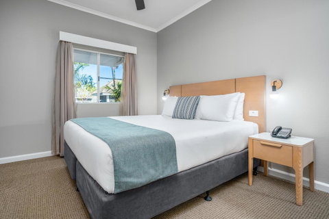 Hotel Grand Chancellor Palm Cove - Yamba Accommodation 18