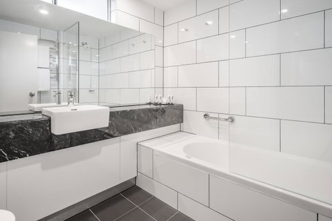 Hotel Grand Chancellor Palm Cove - Yamba Accommodation 9