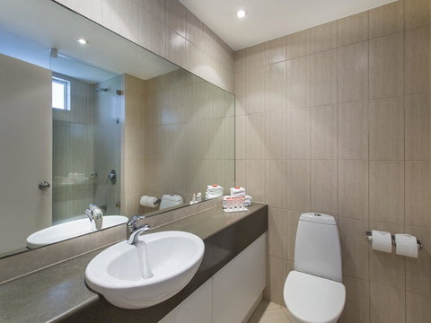 Hotel Grand Chancellor Palm Cove - Yamba Accommodation 31
