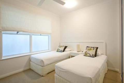 Emerald Noosa - Yamba Accommodation 31
