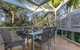 Emerald Noosa - thumb 16