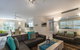 Emerald Noosa - thumb 14