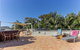 Emerald Noosa - thumb 19