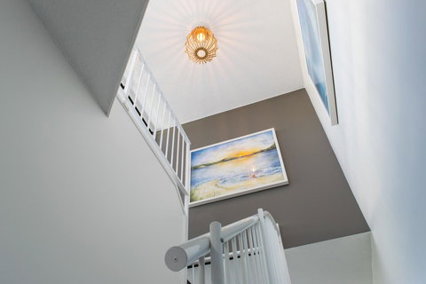 Noosa Hill Resort - Yamba Accommodation 20