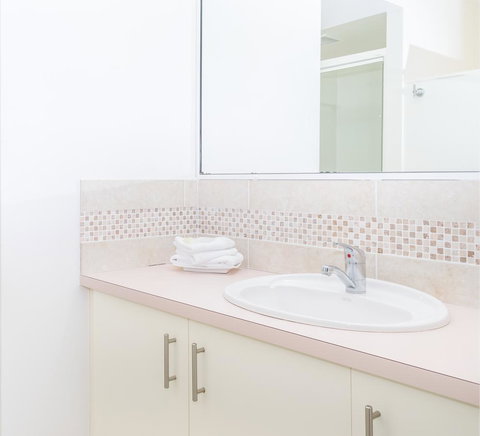 Noosa Hill Resort - Yamba Accommodation 38