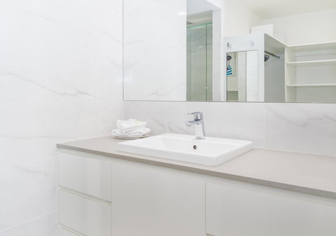 Noosa Hill Resort - Yamba Accommodation 24