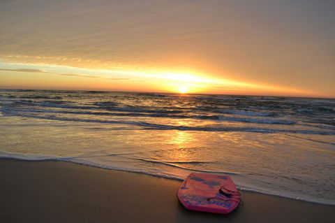 The Retreat Beach Houses - Yamba Accommodation 21