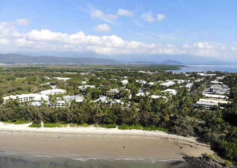 Mowbray By The Sea - Yamba Accommodation 7