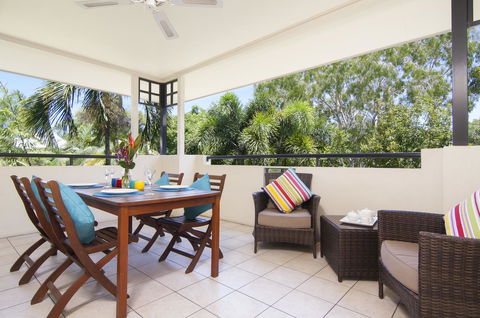 Mowbray By The Sea - Yamba Accommodation 15