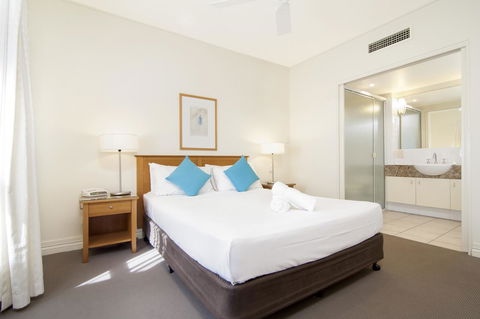 Mowbray By The Sea - Yamba Accommodation 24