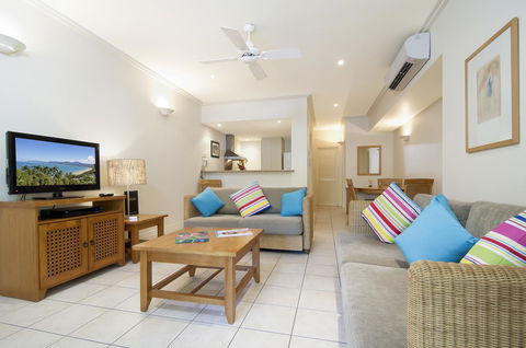 Mowbray By The Sea - Yamba Accommodation 28