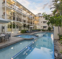 Mowbray By The Sea - Yamba Accommodation
