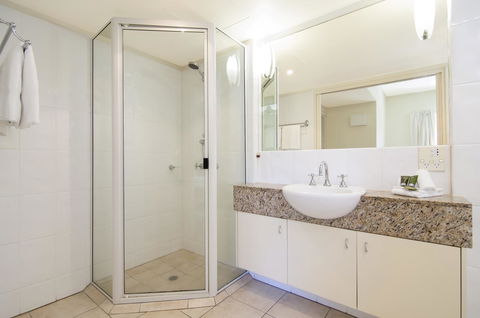 Mowbray By The Sea - Yamba Accommodation 27