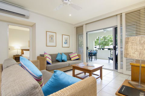 Mowbray By The Sea - Yamba Accommodation 21