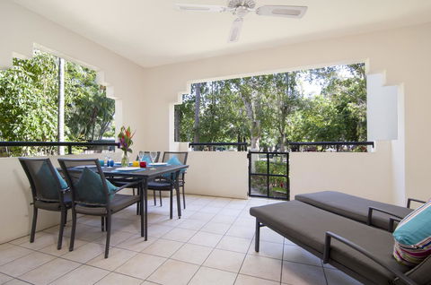 Mowbray By The Sea - Yamba Accommodation 18