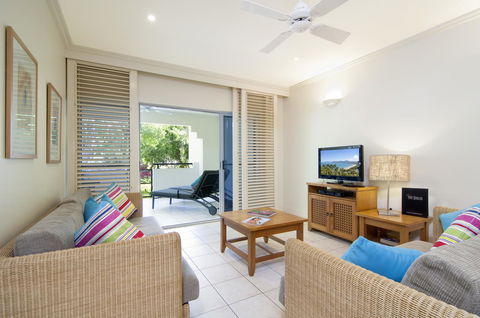 Mowbray By The Sea - Yamba Accommodation 23
