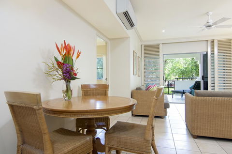 Mowbray By The Sea - Yamba Accommodation 25