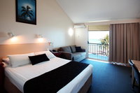 Book Bowen Accommodation Vacations Yamba Accommodation Yamba Accommodation