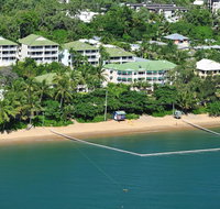 On The Beach - Yamba Accommodation