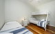 Kooyong Apartment 1 - thumb 7