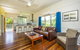 Kooyong Apartment 1 - thumb 1