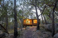 Book Stanthorpe Accommodation Vacations Yamba Accommodation Yamba Accommodation