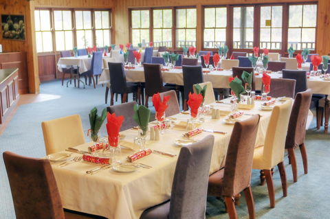 Granite Belt Retreat And Brewery - Yamba Accommodation 39