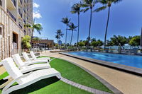 Book North Ward Accommodation Vacations Yamba Accommodation Yamba Accommodation