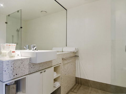 Beach Club Port Douglas Luxury Apartments - Yamba Accommodation 12