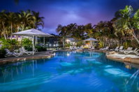 Book Noosaville Accommodation Vacations Yamba Accommodation Yamba Accommodation