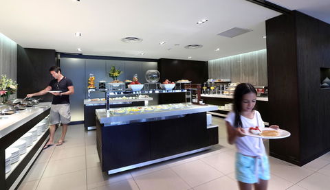 RACV Noosa Resort - Yamba Accommodation 20