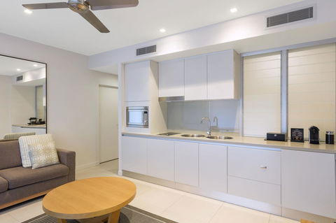 RACV Noosa Resort - Yamba Accommodation 33