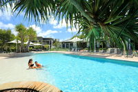 Book Elliott Heads Accommodation Vacations Yamba Accommodation Yamba Accommodation
