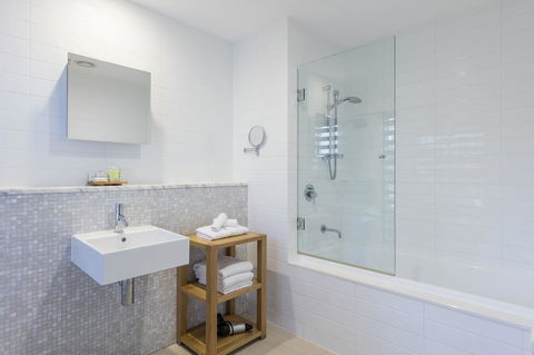 RACV Noosa Resort - Yamba Accommodation 8
