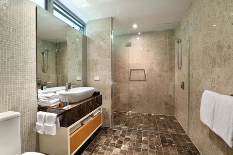 RACV Noosa Resort - Yamba Accommodation 19