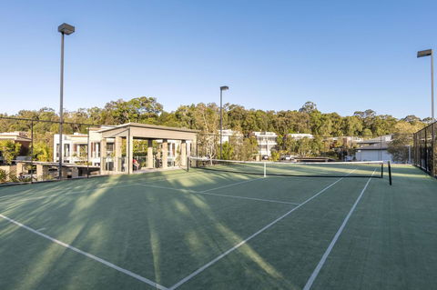 RACV Noosa Resort - Yamba Accommodation 29