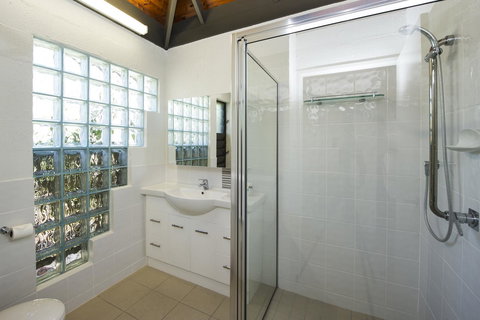 Island Leisure Resort - Yamba Accommodation 3