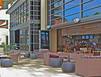Book Redcliffe Accommodation Vacations Yamba Accommodation Yamba Accommodation