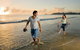 Oshen Holiday Apartments Yeppoon - thumb 14