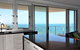 Oshen Holiday Apartments Yeppoon - thumb 22