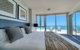 Oshen Holiday Apartments Yeppoon - thumb 7