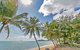 Agincourt Beachfront Apartments - thumb 3